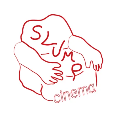 Slump Cinema