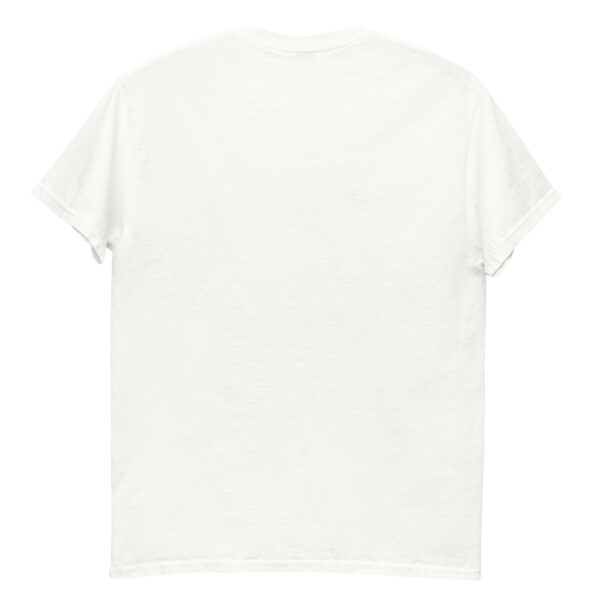 CINEMA SIMP T SHIRT - Image 2